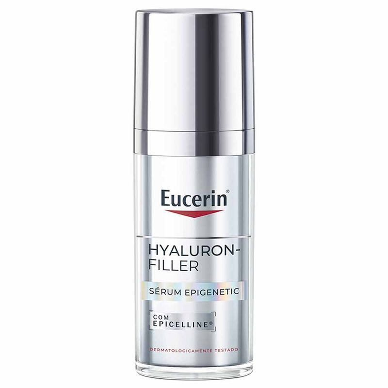 EUCERIN Sérum Facial Anti-Idade Epigenetic 30ml