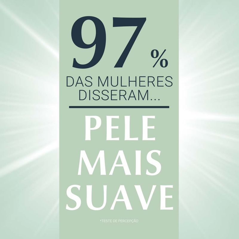 Sérum Facial Eucerin - Hyaluron-Filler Pore Minimizer 30ml